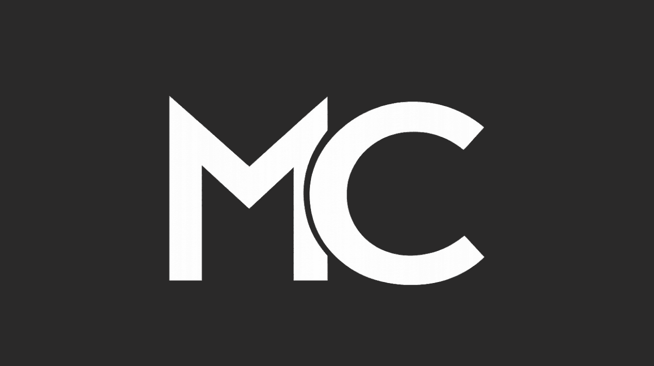 Portfolio Website image